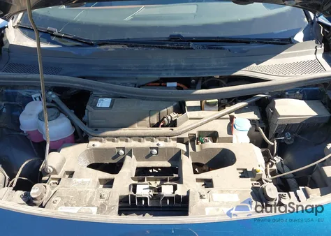 2023 Volkswagen Id.4 Pro из США, поврежденный, VIN 1V2CMPE8XPC022796